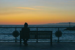 Aceptar Ayuda como Padre Soltero