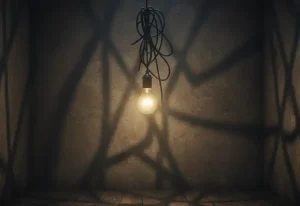 sintomas-depresion-grave-ansiedad