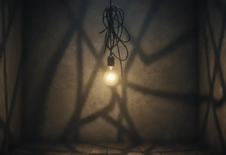 sintomas-depresion-grave-ansiedad