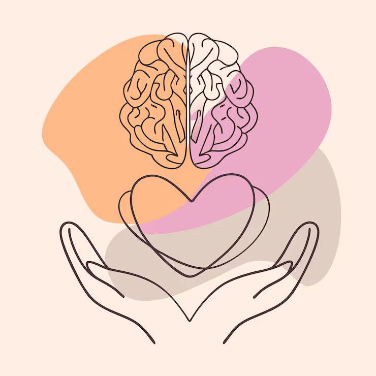 ¿Qué es la psicología?
